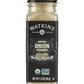 Watkins Gourmet Organic Spice Jar Onion Powder 2.8 Oz