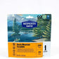 Backpacker'S Pantry 101023 Rocky Mountain Scrambler