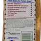 Martin'S Famous Pastry Potato Bread Variety Pack- 18 Oz. Bags (2 Loaves)