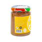 Bono - Marmalade Lemon Garlic - Case Of 6 - 12.4 Oz