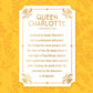 The Republic of Tea Young Lady Danbury Topaz Citrus Herbal Tea, Caffeine-Free, 36 Tea Bags