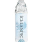 Icelandic Glacial Spring Water 1 Liter