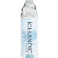 Icelandic Glacial Spring Water 1 Liter