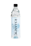 Icelandic Glacial Spring Water, 1 Liter, 33.8 Fl Oz