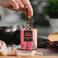 Just Spices Italian Allrounder Seasoning Blend, 2.11 Oz |Infuse Your Meals With The Comforting Flavors Of Classic Italian Herbs.