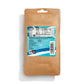 WHOLE FOODS MARKET Organic Sliced Soppressata, 3 OZ