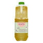 PRIMOR Fruit Puree Lulo | Vegan, Non-GMO, Gluten-Free | 64 Fl Oz