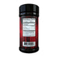 Bearded Butchers Bold Blend, 6 Oz Shaker - Bold Salt, Garlic & Spice Blend For Steaks, Burgers, Roasts, Game Meats, Fries - No M