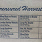 In Shell Filberts (Hazelnuts) - 25 Lb.
