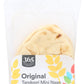 365 by Whole Foods Market Original Tandoori Mini Naan, 7.1 OZ