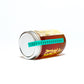 Honey House Premium Raw Alfalfa | 100% Pure & Unfiltered | Rich In Antioxidants | Sustainably Sourced | Natural Sweetener (12 Fl