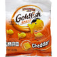 Pepperidge Farm Goldfish, Cheddar, 1 Oz