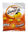 Pepperidge Farm Goldfish, Cheddar, 1 Oz