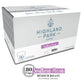 HIGHLAND PARK Coffee Single Serve Pods, Southern Pecan, 80 Count, Compatible with Keurig K Cup malt-inspired