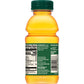 Tree Top 100% Apple Juice, 10 Fl Oz. (Pack Of 6)