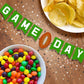 Skittles Candy Bulk Assortment - 2 Lbs - Original Skittles Fun Size Candy Coated Fruit Chews - Wholesale Variety Pack 32 Oz. (Pa