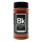 Black Magic Cajun Blackening Blend By Spiceology | Bold & Savory Blackening Seasoning For Chicken, Fish, Turkey, And More | Versatile Cajun Spice Blend & Dry Rub | 8.5Oz