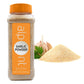 ALPONT GOURMET Garlic Powder, All Natural, Non-GMO, 18oz (510g)