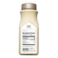 Ispice Blend | Onion Granulated | 18 Oz | Bulk Size | Rich Aroma | Kosher (Onion Granulated)