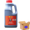 lkk Panda Oyster Sauce (1pack, 5lb)