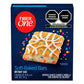 Fiber One 70 Calorie Soft-Baked Bars, Birthday Cake, Snack Bars, 18 Ct
