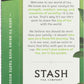 Stash Tea Premium Green Tea - 20 ct