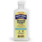 Happy Home Imitation Coconut Flavoring, Non-Alcoholic, Certified Kosher, 7 Fl Oz