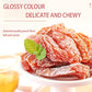 Phuumy 4.23Oz Dried Plums Plum Candy Bar Prunes Pitted Unsweetened Jarred Preserves, Tart And Sweet, Ready To Satisfy Your Cravi