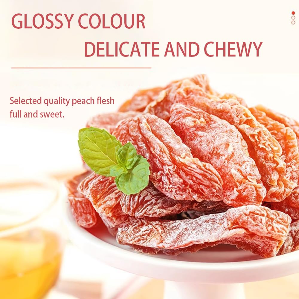 Phuumy 4.23Oz Dried Plums Plum Candy Bar Prunes Pitted Unsweetened Jarred Preserves, Tart And Sweet, Ready To Satisfy Your Cravi