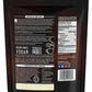 Sugar Raw Turbinado Cane Sugar, Made Using 100% Natural Pure Cane Sugar, 6 lbs