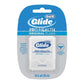 Glide Pro-Health Original Floss, Original 54.6 Yards (Pack Of 4)