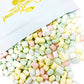 Richardson After Dinner Mints (Pastel Mints) - 1.5Lb Bag