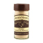 Nielsen-Massey Pure Vanilla Powder for Baking, 2.5 Ounce Jar