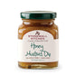 Stonewall Kitchen Honey Mustard Dip, 9 Ounces, Yellow, Model 180801