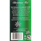 Twinings Christmas Tea - Black Tea Blended With Spicy And Aromatic Clove And Cinnamon, Tea Bags Individually Wrapped, 20 Count E