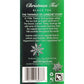 Twinings Christmas Tea - Black Tea with Clove & Cinnamon, Individually Wrapped Tea Bags, 20 Count (Pack of 4)