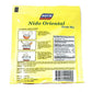 Nora Kitchen - Chinese Style Nido Oriental Soup Mix, 2.18Oz (62G) 6 Pack