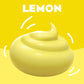 Jell-O Instant Pudding & Pie Filling Mix, Lemon, 3.2 oz Boxes, 24 Count, Model 10043000204402