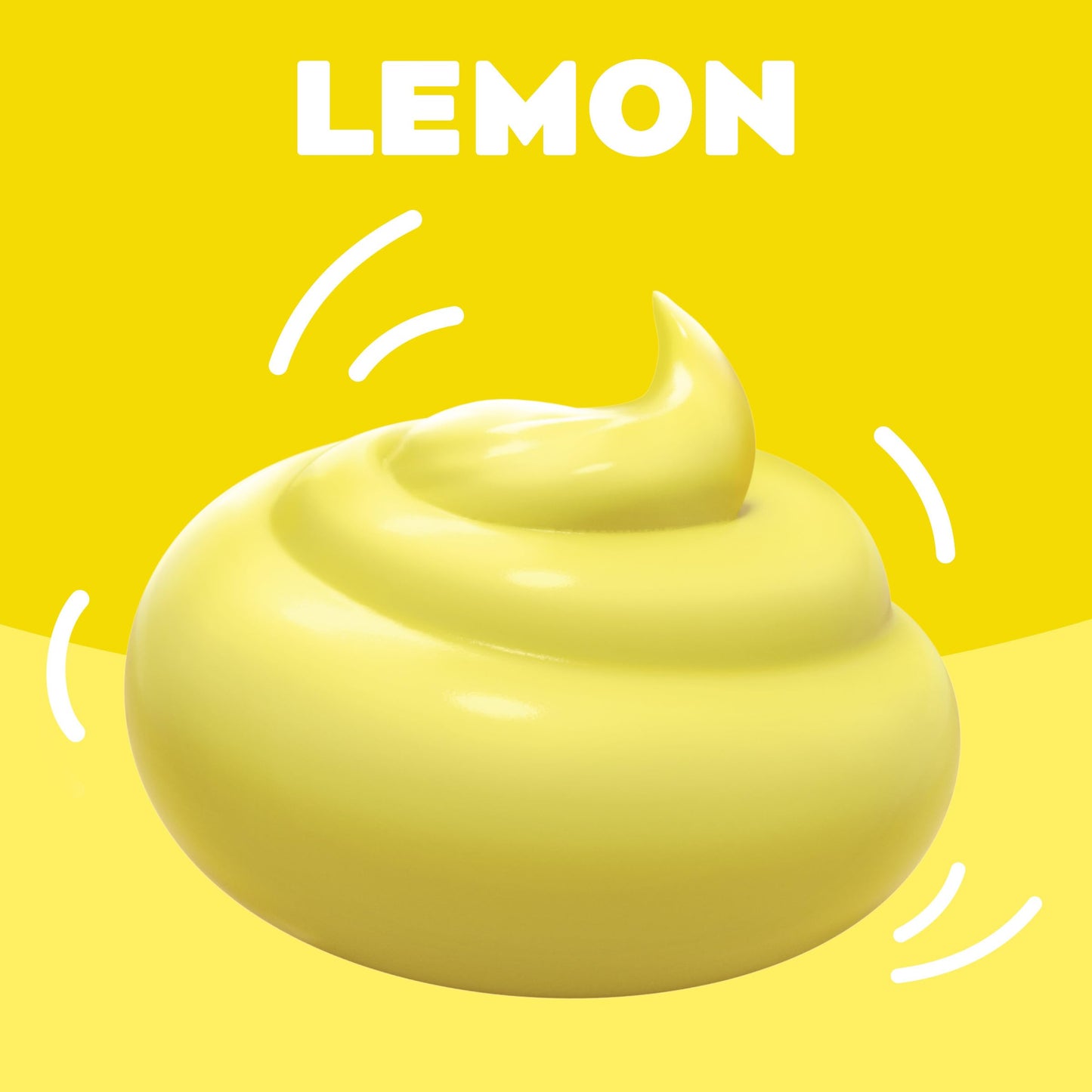 Jell-O Instant Pudding & Pie Filling Mix, Lemon, 3.2 oz Boxes, 24 Count, Model 10043000204402