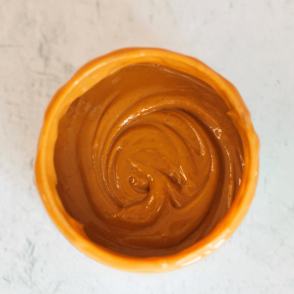 American Dream Nut Butter - Gluten-Free Just Plain Nutty Peanut Butter