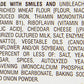 Pepperidge Farm Goldfish, Cheddar, 1.5 Ounce Bags (Pack Of 24)
