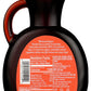 Wholesome Sweeteners, Inc., Organic Pancakes Syrup, Original Thick And Rich (Pack Of 3)