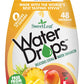SweetLeaf WaterDrops, Tropical Punch, 1.62 Fl Oz (Pack of 1)
