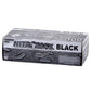 Emerald Nitromax Black X-Large Gloves 1085 (100 A Box)