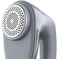 Bymore Fabric Shaver, Lint Shaver, Lint Remover Defuzzer Sweater Shaver For Clothes And Furniture(6-Leaf Blades,65Mm Mesh,2 Blad