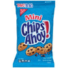 COOKIES CHIPS AHOY 3OZ