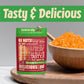 Sincerely Nuts Diced Mangos (2 LBS)-Nutritious and Satisfying Tropical Fruit-Healthy Alternative for Sweet Tooth- Gluten-Free Fo