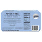Fever-Tree Club Soda - Premium Mixer - Naturally Sourced Ingredients - 5.07 fl oz Cans - Pack of 8
