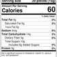 Planet Sweets Pastel Cloud Assorted Party Mint Candy - 1.5 Pounds - Gluten Free Canada After Dinner Mints Kosher Candies