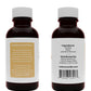 Native Vanilla - Pure Almond Flavor - 4 Fl Oz - Pure Flavors And Extracts - Perfect For Cooking, Baking, And Dessert Crafting